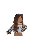 @Sloth_0112