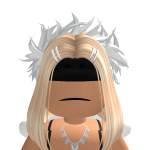 @fbfjkdjtr