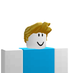 Mewingrizz253