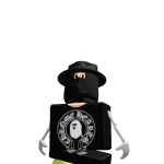 @wolfboy23659