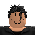 @tooknftww
