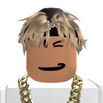 @Menoitius
