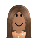 @Leshfireshots