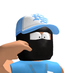 @BigJudah653