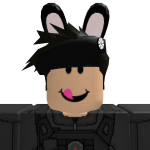 @JIMMYWITHNOVOICECHAT