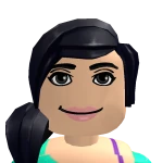 camillacamila2468's avatar