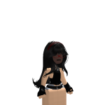 @jefeixgshe148
