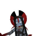 @AV4TARL0V3R