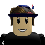 @Lukepinpie_aplepie