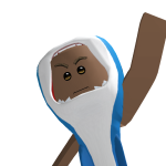 @ratiows