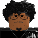 @Blackvoid152