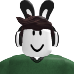 @dan769xd