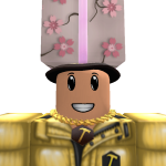 @IamRoBuilder