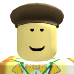 @SAUSUGELINKS
