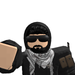 @mirtherobloxgamer