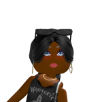 @Kxylxh_yt