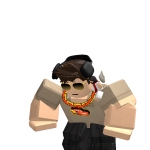 @The_manyeets