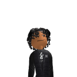 @joelsoneves