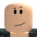 @roblox_user_8310424203