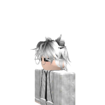 @Muchsenhelmihj