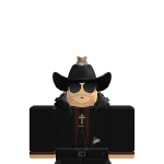 @An_AmericanDoggo