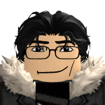 @AntellorCores
