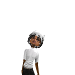 @tajvir27