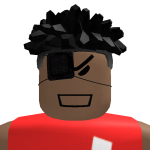@zvvIer