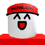 @Kr7pt0r
