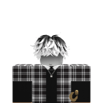 @gjdknsk