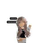 @GamemerRobloxAmming