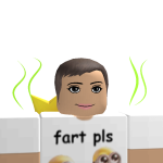 @robloxx2502
