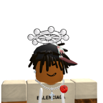 @Vi_xnnn