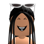 @PRXPPY_S0RA