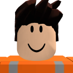 @Rob32122