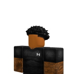 @iceboyy2007