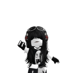 @MrVareh