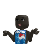 Kenken