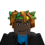 @JimmyBoii_YT