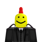 @MrShortFish
