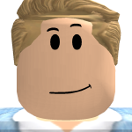 @Dwe2345678