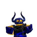 @mrhandy2