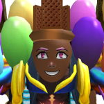 @roblox_user_567746197