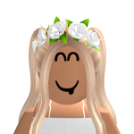 @kind_cupcakegirl