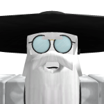 @SteadyBulletz