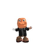 @Bcat7gamer1