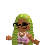 @Princ3ss_Ori