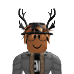 @ImagineMxgnta