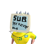 @kevinnnn2008
