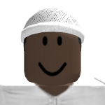 @NoSafetyGame